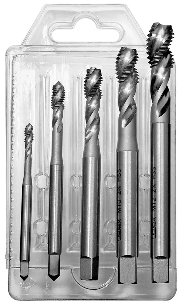 5305-bu103-008 - 112